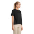 LEGEND WOMEN  T-SHIRT Deep Black S04776-DB-XXL (2) thumbnail