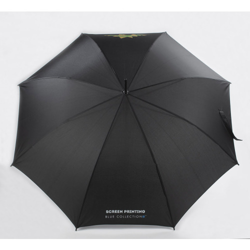 Parasol DARO Czarny 37053-02 (4)