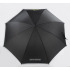 Parasol DARO Czarny 37053-02 (4) thumbnail