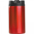 Kubek termiczny 250 ml GARY Czerwony 6084105 (7) thumbnail