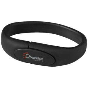 USB bransoletka