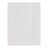 Koc polarowy koralowy OEKO-TEX®  sublimacja 130 x 170 cm 270 g/m² Biały LT90103-N0001 (4) thumbnail
