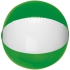 Piłka plażowa MONTEPULCIANO zielony 091409  thumbnail