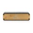 Bambusowy głośnik bezprzewodowy 10W Wynn brązowy P329.649 (4) thumbnail