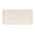 Bezprzewodowy power bank 8000 mAh Khaki P322.219 (2) thumbnail