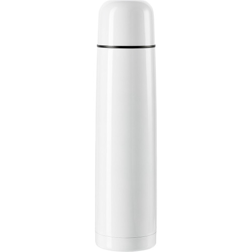 Termos 1000 ml Biały V4515-02 