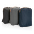 Plecak na laptopa 15,6" AWARE™ RPET Niebieski P762.915 (9) thumbnail