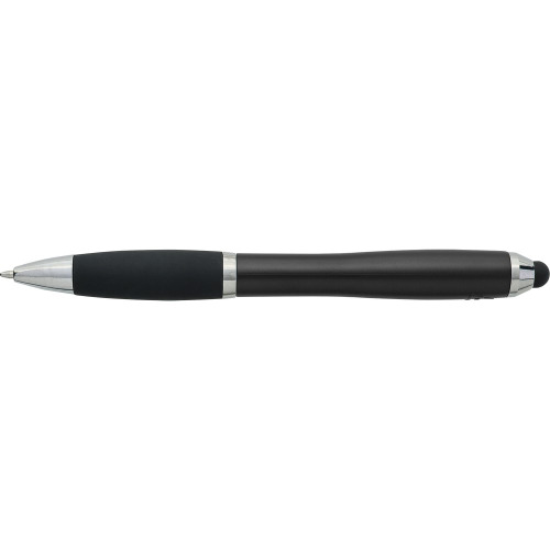 Długopis Czarny VB283-03 (3)