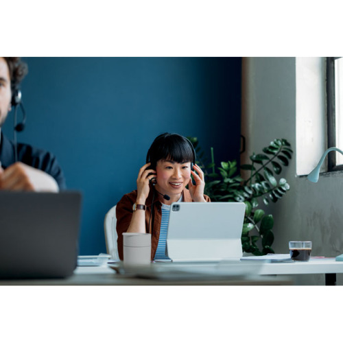 Kubek PP 330ml Szary MO2773-07 (8)