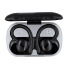 Bezprzewodowe słuchawki douszne Czarny VA398-03 (1) thumbnail