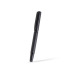 Roller metalowy / Grimur Czarny IP13153911 (4) thumbnail