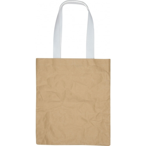 Torba papierowa RAPIDS Beżowy 242313 (1)