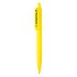 Długopis X3 żółty P610.916 (3) thumbnail