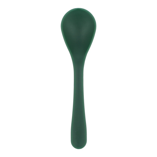 Zestaw sztućców PP Ciemnozielony LT90401-N0030 (1)