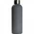 Butelka termiczna stalowa 500 ml CLINT Szary 6151907 (5) thumbnail