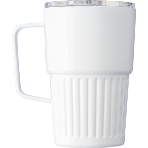 Kubek termiczny 450 ml