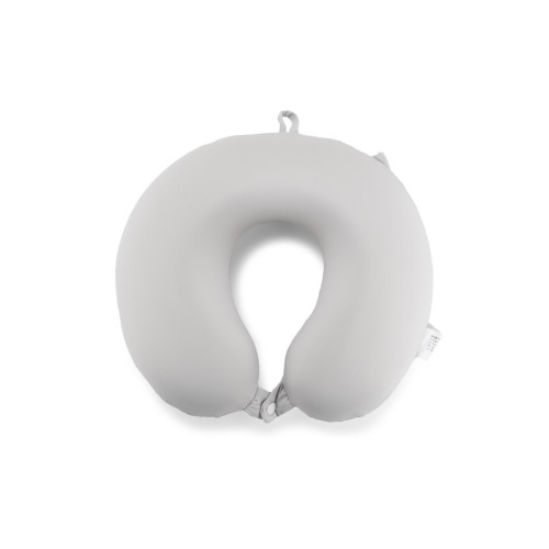 Poduszka podróżna w etui OPI Szary 20065-14 (3)