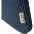 Pokrowiec na laptopa GLENDA Granatowy 6439544 (6) thumbnail