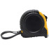 Score miarka krawiecka 5 metrów Żółty 10458611 (2) thumbnail