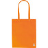 Torba non-woven 70 g/m2 ROLF Pomarańczowy 6680410 (6) thumbnail