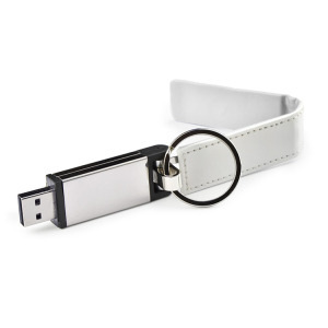 Pamięć USB BUDVA 16 GB