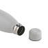 Butelka sportowa 700 ml Szary VB279-19 (6) thumbnail