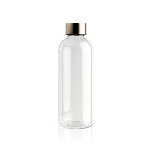 Butelka sportowa 620 ml