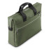 Torba na laptopa 15,6"-16,2" Hama Ultimate Zielony VH048-06  thumbnail