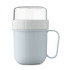 Kubek podróżny PP 450 ml Baby Blue MO2679-66 (8) thumbnail