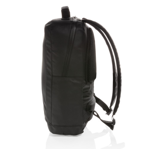Plecak na laptopa 15,6" Czarny P760.131 (4)