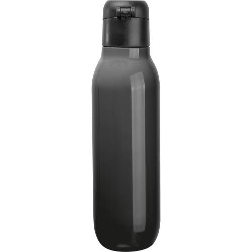 Butelka termiczna 500 ml FEDERICA Czarny 8559803 (6)
