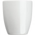 Kubek porcelanowy OTTAWA 300 ml Biały 268906 (2) thumbnail