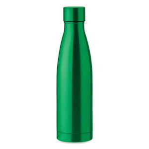 Butelka 500 ml zielony