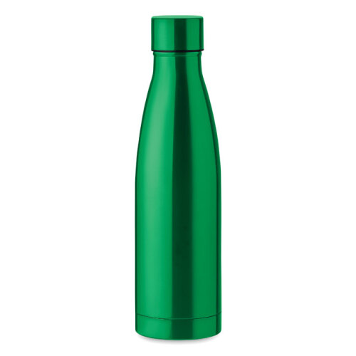 Butelka 500 ml zielony MO9812-09 