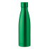 Butelka 500 ml zielony MO9812-09  thumbnail