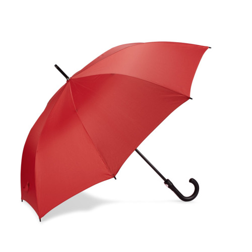 Parasol BETILLA Czerwony 37058-04 (1)