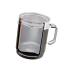 Travel Mug Snow White 0,3l Biały SR6053.70 (2) thumbnail
