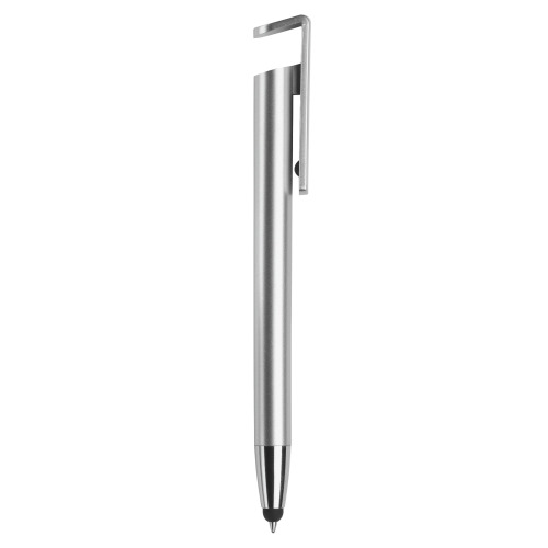 Długopis 3 w 1 Srebrny LT80500-N0005 (1)