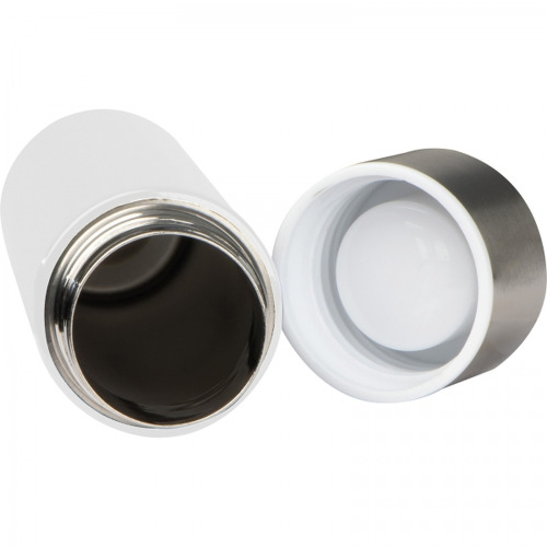 Termos 310 ml JORGE Biały 6154506 (5)