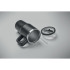 Kubek dwuścienny 500 ml Czarny MO3170-03 (3) thumbnail