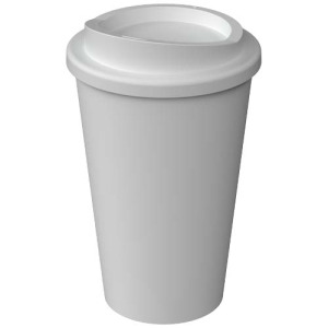 Kubek termiczny Americano® Infiniti 350 ml