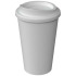 Kubek termiczny Americano® Infiniti 350 ml Kolor niestandardowy 21090401  thumbnail