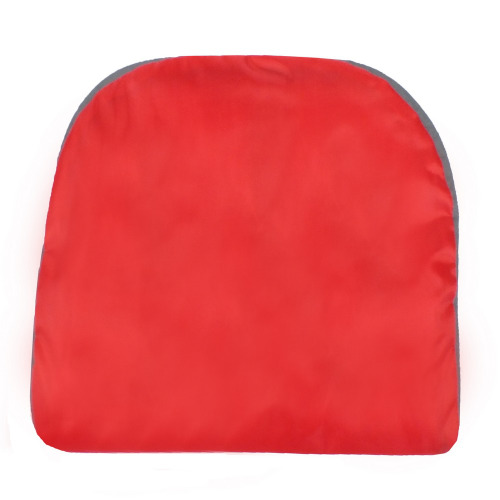 Składany plecak Air Gifts Czerwony V9478-05 (4)