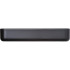 Power bank magnetyczny z ABS z recyklingu 10000 mAh DONNA Czarny 3543503 (14) thumbnail
