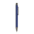 Długopis | Treven granatowy V0057-04 (4) thumbnail