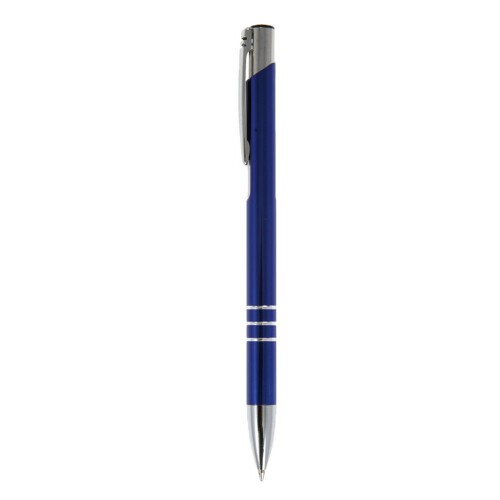 Długopis granatowy V1501-04 