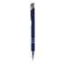 Długopis granatowy V1501-04  thumbnail