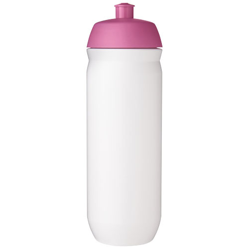 Bidon HydroFlex™ o pojemności 750 ml Magenta 21044341 (2)