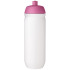 Bidon HydroFlex™ o pojemności 750 ml Magenta 21044341 (2) thumbnail