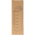 Butelka z tritanu BEAUMONT 570 ml Czarny 387803 (12) thumbnail